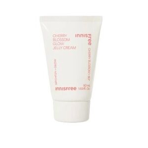 RESTOCKED Innisfree - Cherry Blossom Glow Jelly Cream